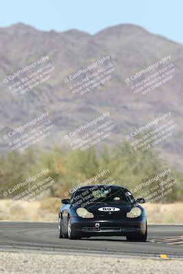 media/Oct-18-2025-PCA San Diego (Sat) [[653db1c827]]/3-Orange/Session 4 (Turn 6)/